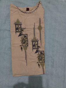 Kurta
