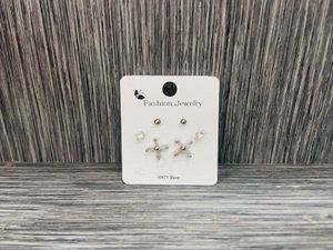 Earring Set