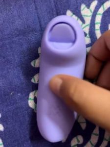 Fitness Massager