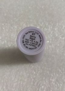 K.Play Lipstick -berry Blast
