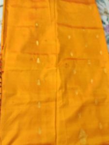 pattu saree