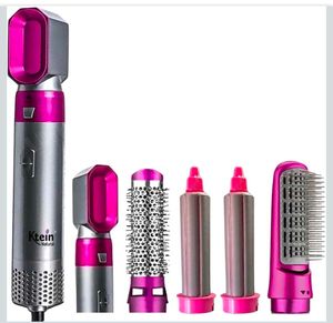 5 In 1 Hair Tool (Dyson Copy) (900rs Last Offer)