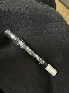 LA Girl Jumbo Eye Pencil White