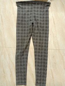 Womens Casual Trouser Waist 28