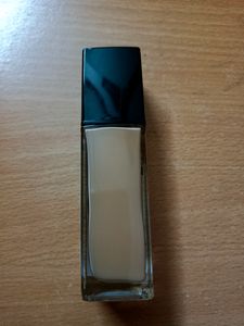 Maybelline Fit Me Foundation With SPF 22 ( Matte + Poreless )
