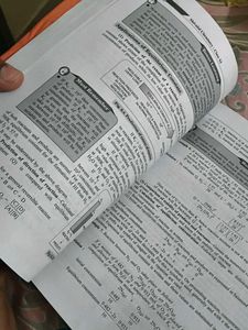 Class 11 Chemistry Textbook
