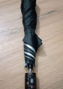UMBRELLA WITH ON OFF SWITCH 😉