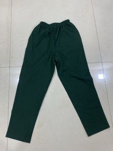 Formal Trousers