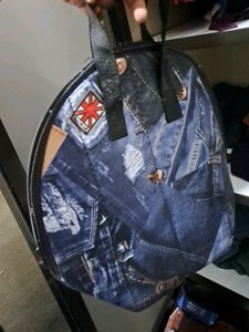 Kit