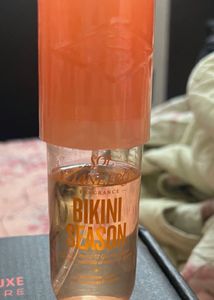 Sol de Janeiro Bikini Season Mist