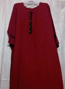 🥳🤩beautiful long kurti