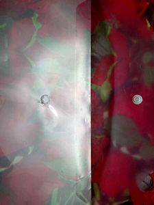 CLIP CLEAR FILES
