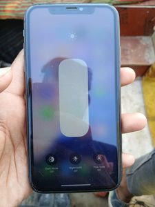 iPhone 11 - Excellent Condition!