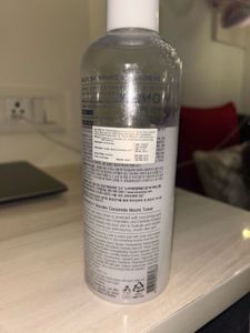 TONYMOLY Ceramide Mochi Toner