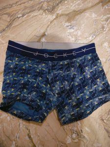 Underwear