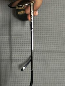 Ray-Ban Aviator Sunglasses