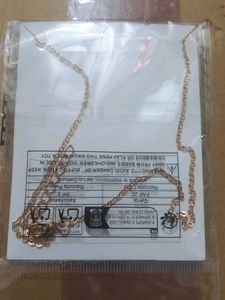 Leo Zodiac Necklace