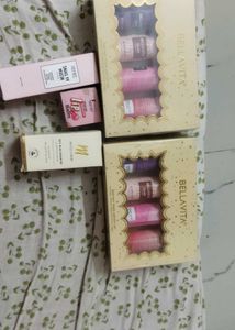 Combo Of 5 Products