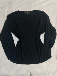 🆕 Black Top