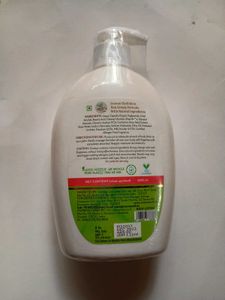 Mamaearth Rose Body Lotion