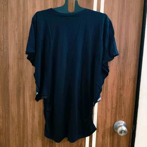 🛍️ Graphic Print T-Shirt ⭐⭐⭐⭐