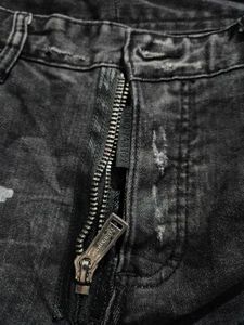 DSQUARED2 30/32 Waist Premium Jeans🔥🔥🔥