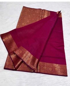 Silk Saree