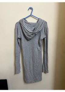 2 Pic Como Dress