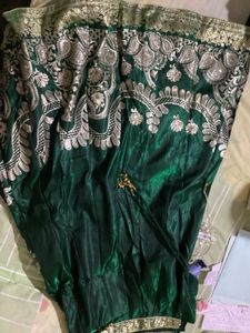 Lehengas