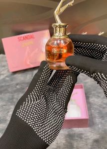 Jean Paul Gualtier Combo Perfumes