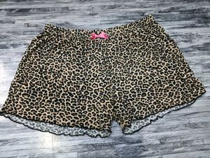 animal print,,🧡32,34