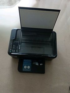 HP Officejet 4620