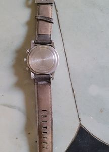 Timex Expedition Watch