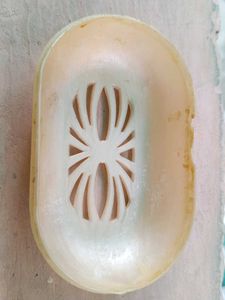 Soap Case / Holder