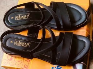Black 🖤 Medium Size Hill