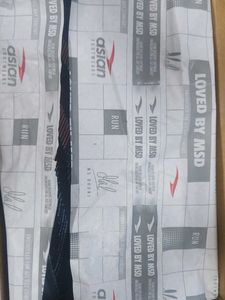 Asian Sports Shoes - New