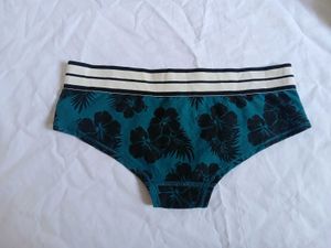 Victoria&#39;s secret penty