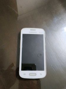 Non Working Phone