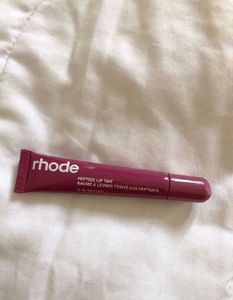 RHODE PEPTIDE