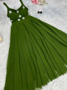 Navratri Special Dresses