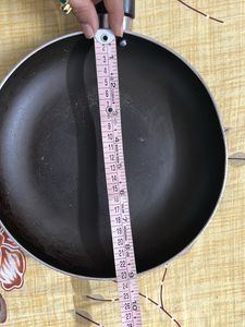 Non-Stick Frying Pan