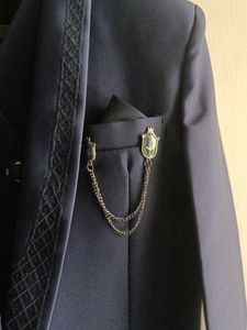 Three Piece Suit For Baby Boys.