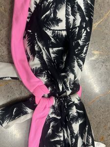 Bikini Set