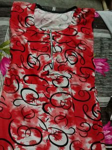 Used Product