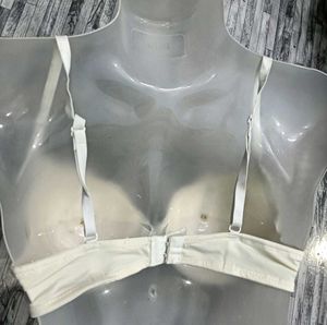 Body 36B pedded,🧡