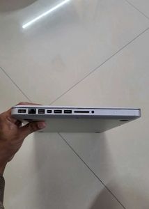 MacBook pro Laptop