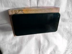 Infocus vision 3 mobile 4g