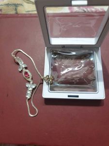 Elegant Bracelet
