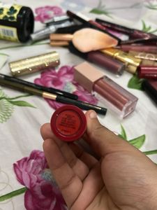 Pout Tint Lipstick