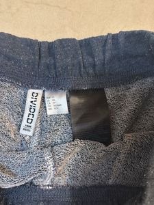 Lounge Shorts Bundle